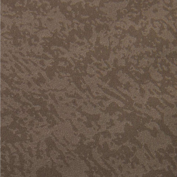 NWT Lululemon Wunder Train HR Crop 23” - Picture 11 of 12